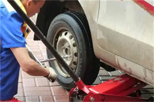 荣成附近拖车24小时服务热线电话